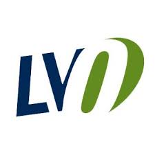 Logo van LVO